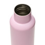 Nerezová fľaša na nápoj Medium 500 ml Studio Noos