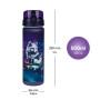 Tritánová fľaša na pitie 500 ml Baagl