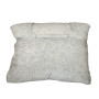 Wrapper Taslon Lodger
