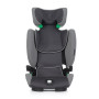 Autosedačka Elite Fix Pro i-Size 100-150 cm (15-36 kg) Petite & Mars