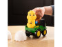 Postav si kamaráta - set s kuriatkami John Deere Kids