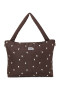 Puffy Diaper Bag - prebaľovacia taška Studio Noos