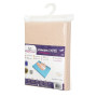 Poťah na prebaľovaciu podložku froté premium 50/60 x 70/80 cm Babymatex