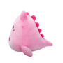 Squishmallows 20 cm