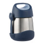 Termoska na jedlo 335 ml B.box