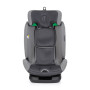 Autosedačka Prime Pro i-Size 76-150 cm (9-36 kg) Petite & Mars