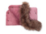 Rukávnik Luxury Soft Emitex