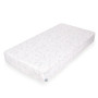 Prestieradlo 100% bavlna jersey 120 x 60 cm