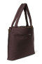 Puffy Diaper Bag - prebaľovacia taška Studio Noos