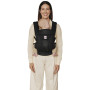 Nosítko Omni Deluxe Mesh Ergobaby