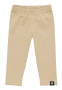 Legíny Simple Beige Emitex