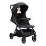 Závesné hračky Newborn Naturals Little Dutch