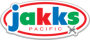 Jakks Pacific