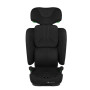 Autosedačka Fix2Go i-Size 76 - 150 cm Kinderkraft