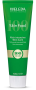 Skin Food 100 Years Limited Edition Weleda