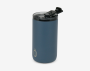 Termohrnček Siip 350 ml Runbott