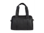 Prebaľovacia taška Mommy Club Signature Vegan Leather Childhome