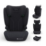 Autosedačka i-Spark 2 Plus i-Size (100-150 cm) Kinderkraft