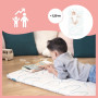 Cestovný matrac COSY´LITE Nomad 120x60 cm