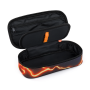 Puzdro etue komfort auto 2 OxyBag