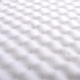 Matrac chladiaci Galaxy 120 x 60 x 10 cm Babymatex