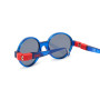 Slnečné okuliare POP Navy Red KiETLA