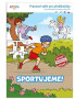 Športujeme!
