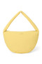 Puffy Cross Body Bag Studio Noos