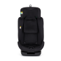 Autosedačka Prime Pro i-Size Air 76-150 cm (9-36 kg) Petite & Mars