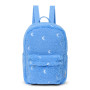 Teddy Midi Backpack - batôžtek s predným vreckom Studio Noos