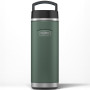 Mobilný termohrnček 710 ml Thermos