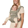 Omni Classic Mesh Ergobaby
