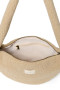Teddy Mini Cross Body Bag Studio Noos