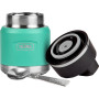 Detská termoska na jedlo s lyžicou 355 ml Thermos