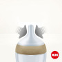 Perfect Match fľaša Mickey s kontrolou teploty 260 ml Nuk