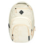 Batoh Coolmate Beige Baagl