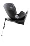 Autosedačka Swivel 2 Britax