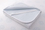 Chránič matraca chladiaci Frosty 60 x 120 cm Babymatex