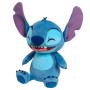 Interaktívny plyš Crack Me Up Stitch Disney