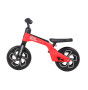 Odrážadlo Tech, vek 2 - 4 roky, do 30 kg Qplay