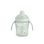 Nerozliatny hrnček Wonderland new 200 ml Suavinex