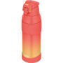 Hydratačná termoska 1 l Thermos