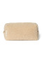 Teddy Pouch kabelka Studio Noos