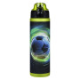Tritánová fľaša na pitie 700 ml Baagl