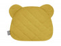 Vankúš Royal Baby Teddy Bear Pillow Sleepee Sunflower