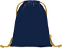 Vrecko Unicorn Gold Baagl