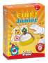 Cink Junior