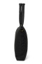 Puffy Diaper Bag - prebaľovacia taška Studio Noos