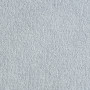 Nepremokavé prestieradlo froté 60x120 cm Babymatex