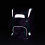 Školská súprava 4 ks Oxy Sky Monster OxyBag